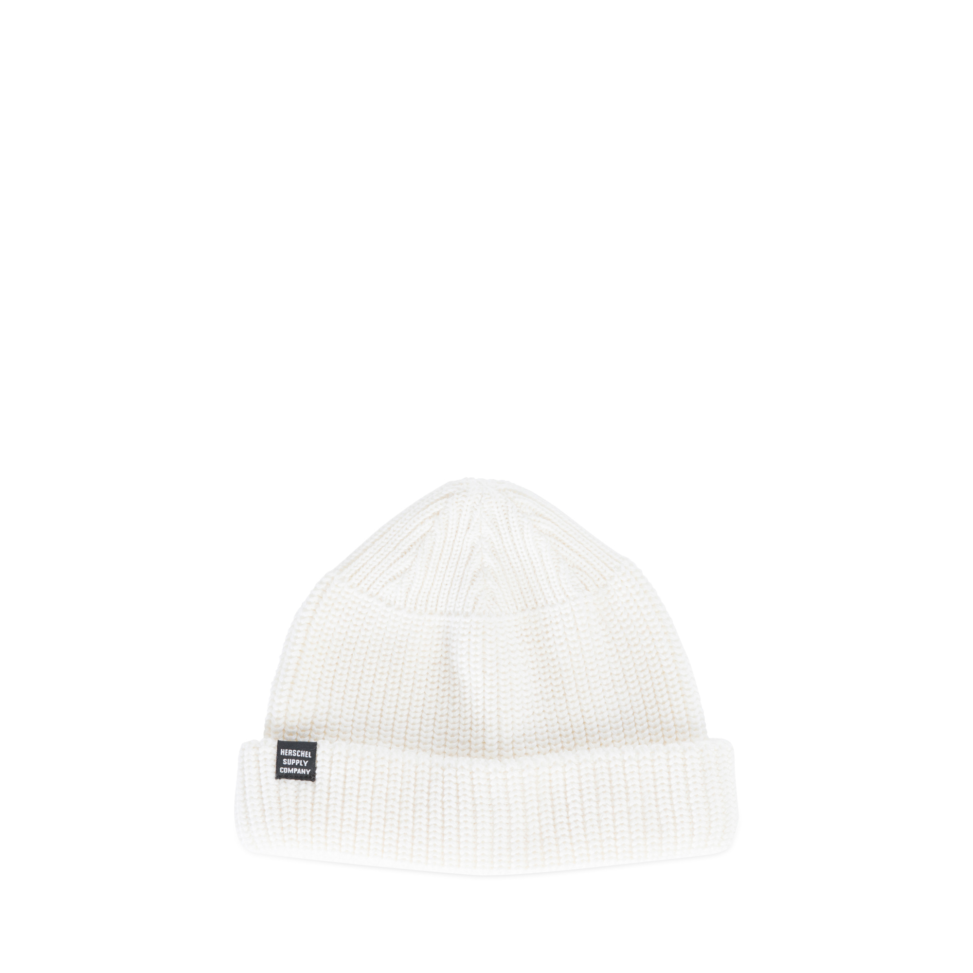 Herschel supply best sale co buoy beanie