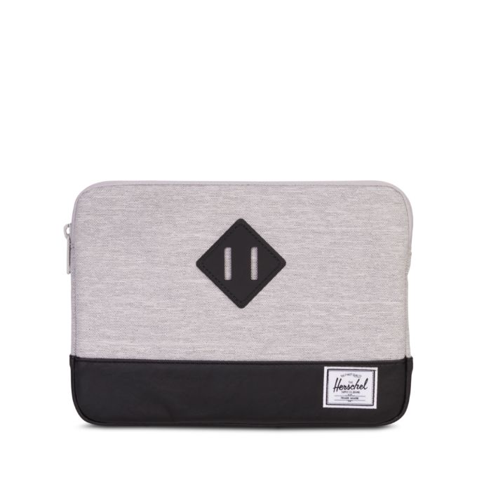 Laptop Sleeves Laptop Cases Herschel Supply Company