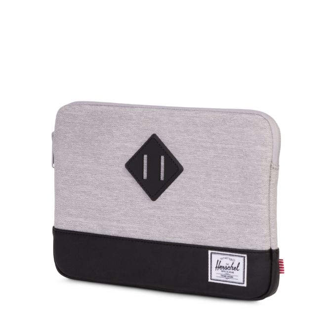 Laptop Sleeves Laptop Cases Herschel Supply Company
