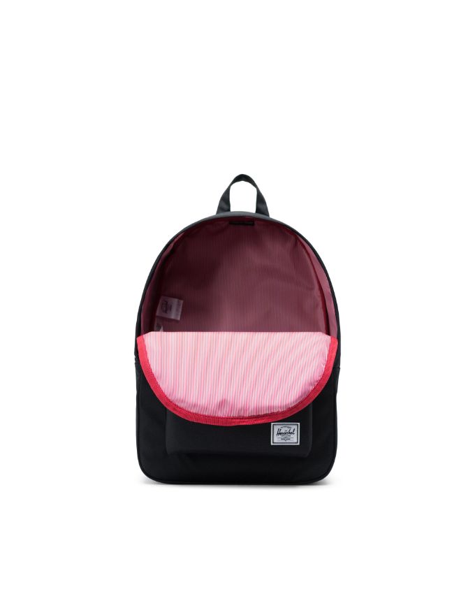 Herschel Classic Backpack MidVolume Herschel Supply Company