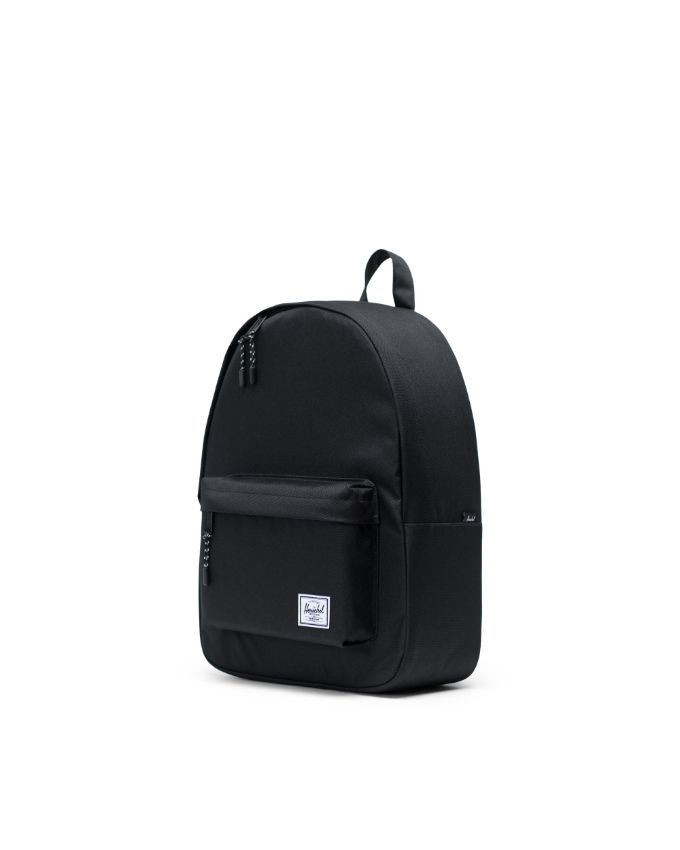 Herschel Classic Backpack Mid-Volume | Herschel Supply Company
