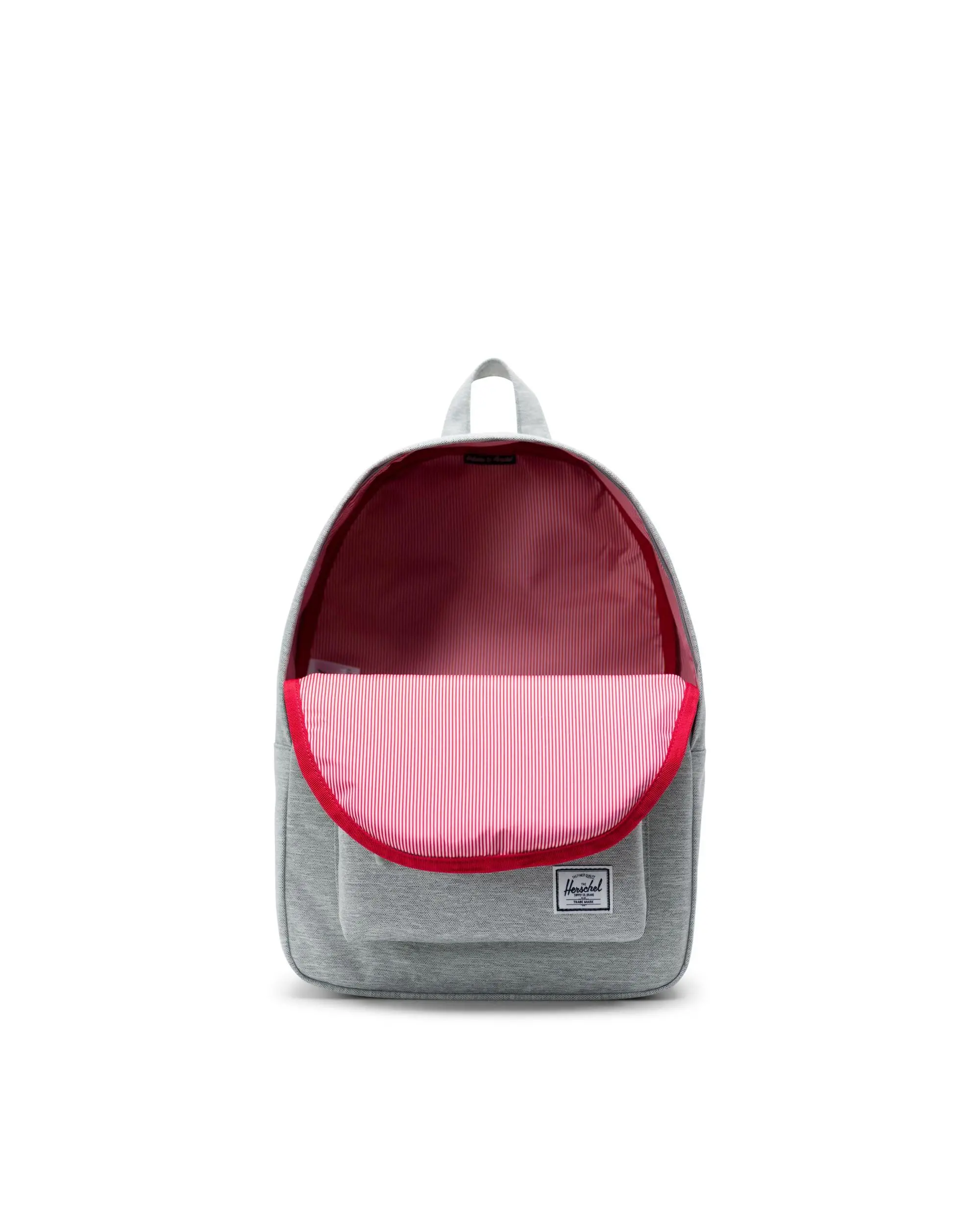 Herschel Classic Backpack | Mid-Volume