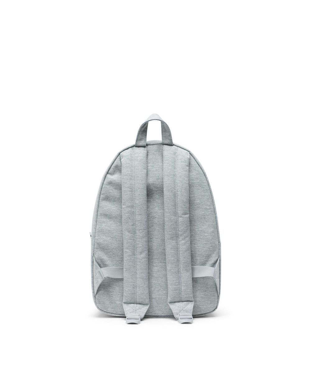 Herschel Classic Backpack MidVolume Herschel Supply Company