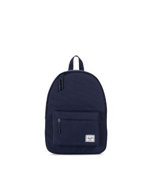 herschel heritage mid volume