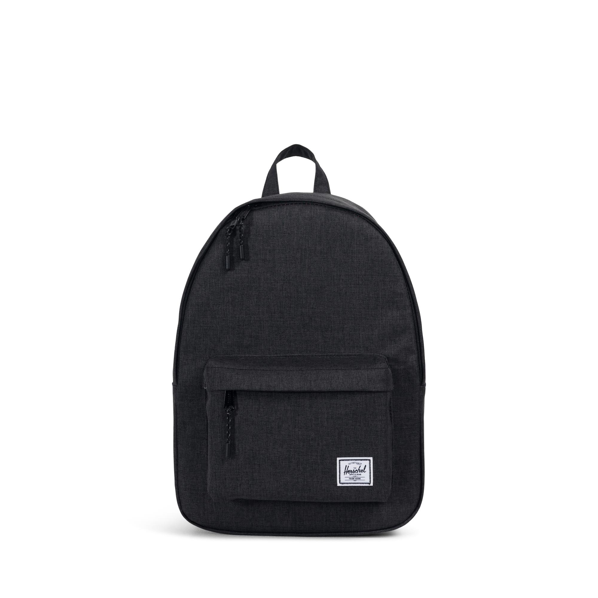 Herschel Classic Backpack MidVolume Herschel Supply Co.