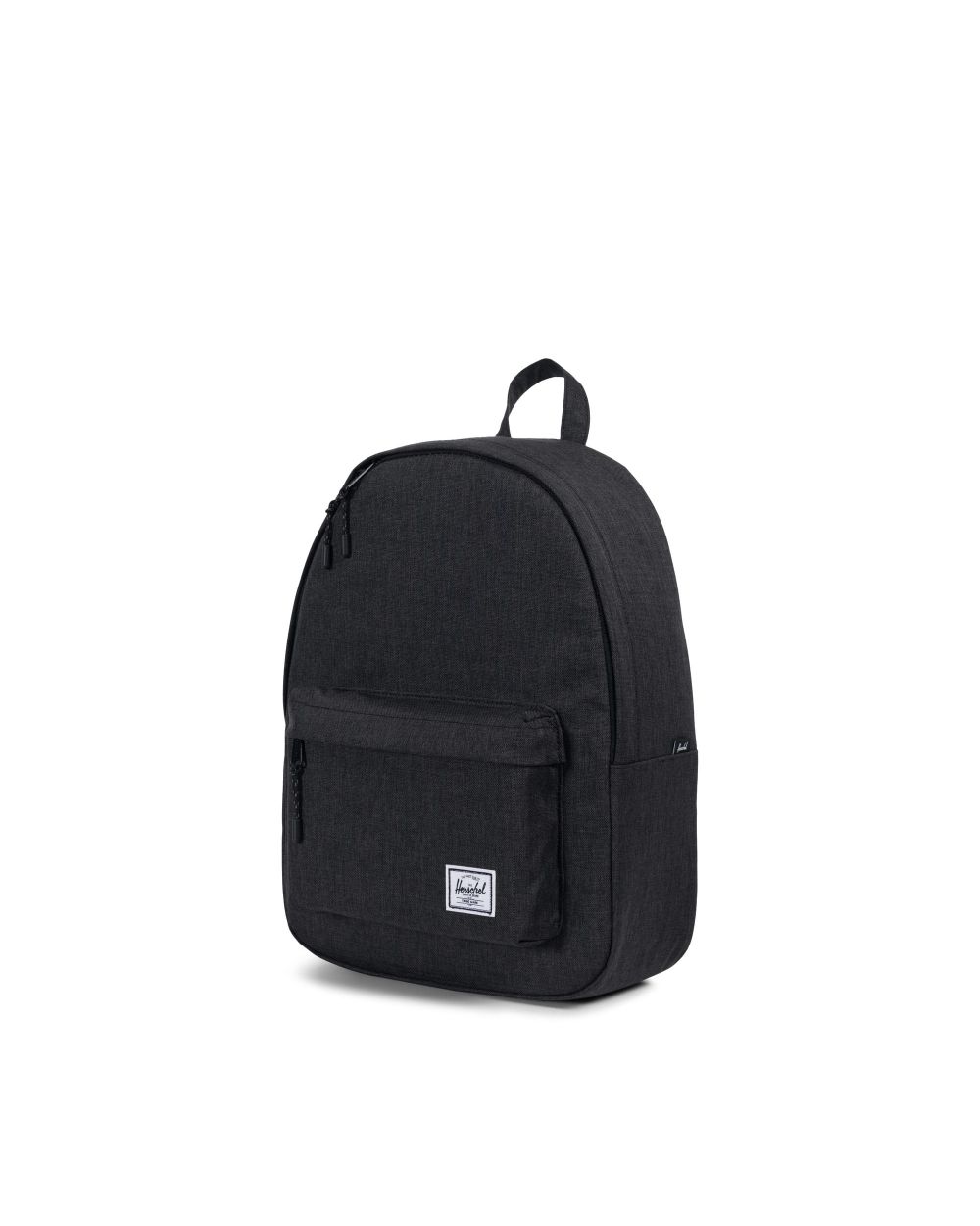 Herschel Classic Backpack MidVolume Herschel Supply Co.
