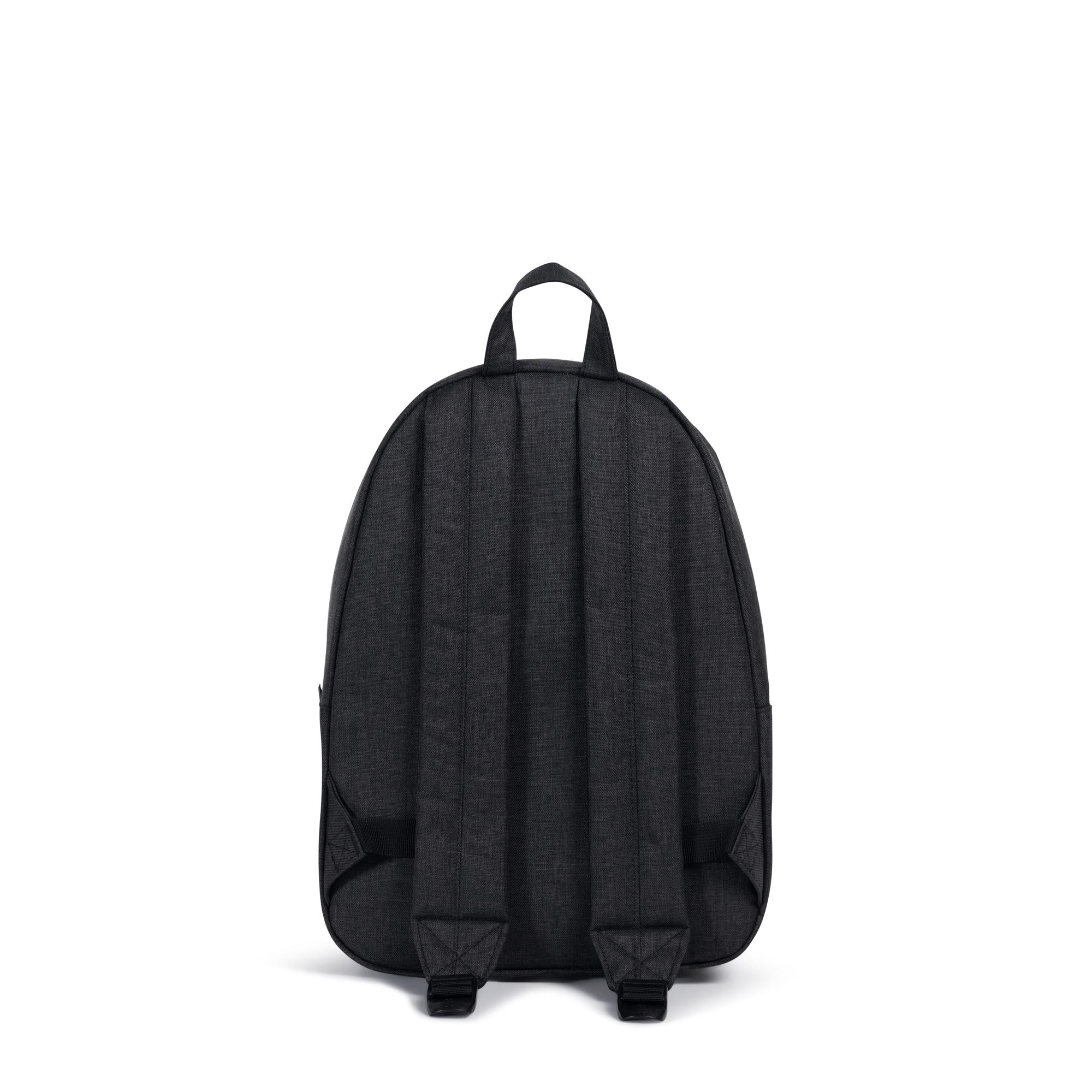 Herschel Classic Backpack MidVolume Herschel Supply Co.