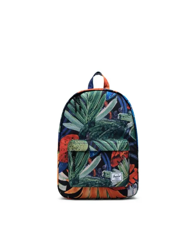 Herschel Classic Backpack | Mid-Volume