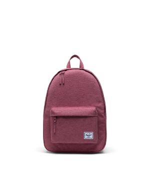 classic mid volume backpack