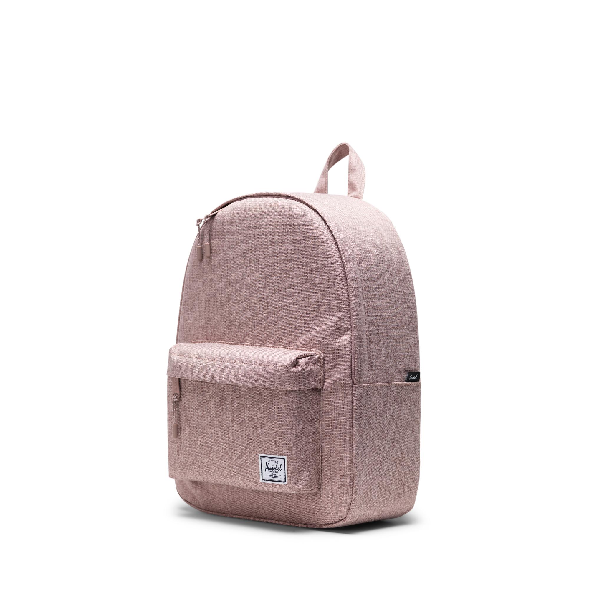 Herschel Classic Backpack Mid Volume Herschel Supply Co