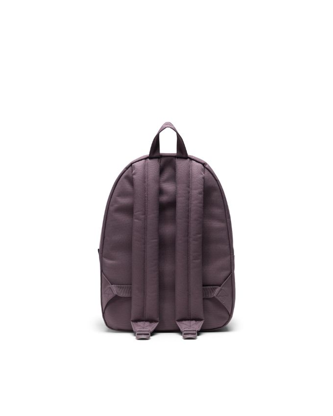 Herschel Classic Backpack MidVolume Herschel Supply Company