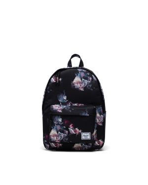 herschel midway backpack