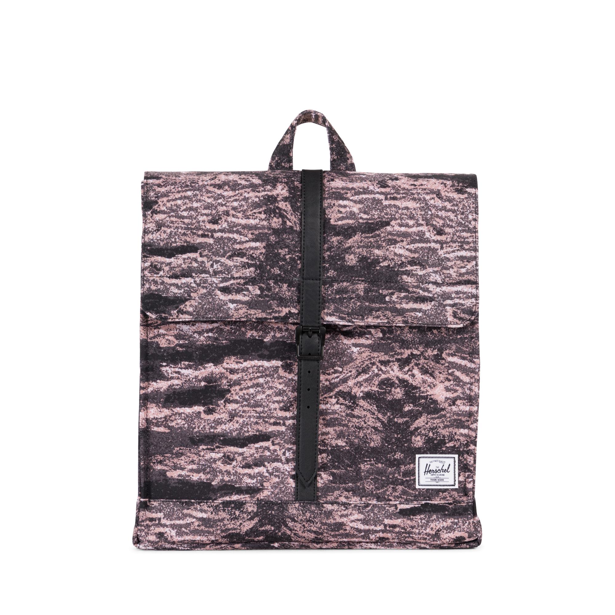 best backpacks for the city