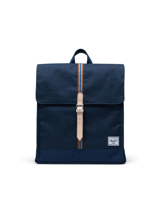 sac herschel 25 litres