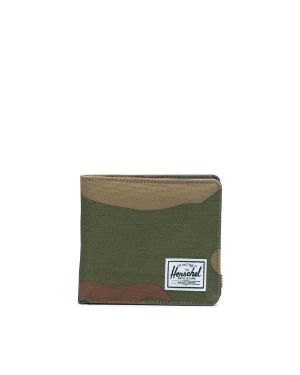 woodland mens wallet price