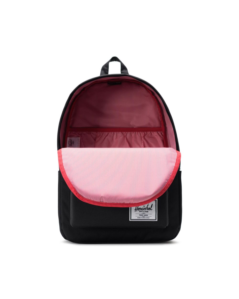 Herschel Classic Backpack XL | Herschel Supply Company