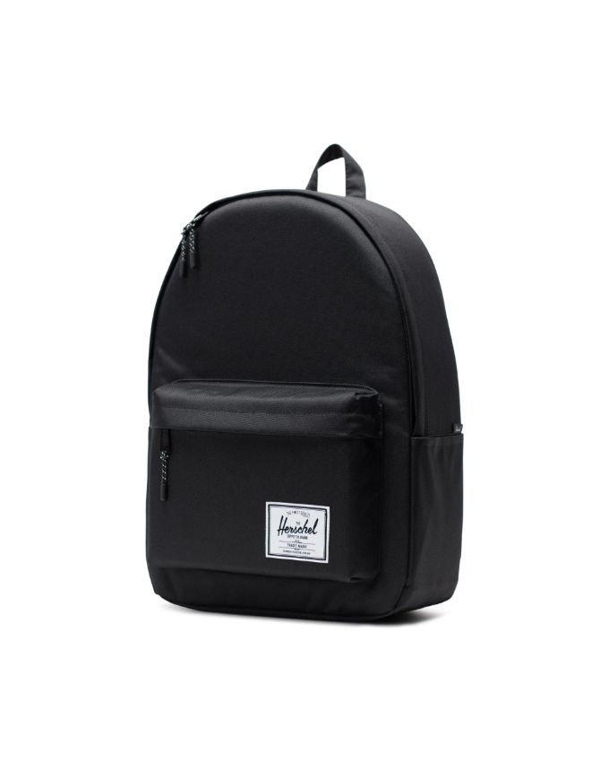 Herschel Classic Backpack XL | Herschel Supply Company