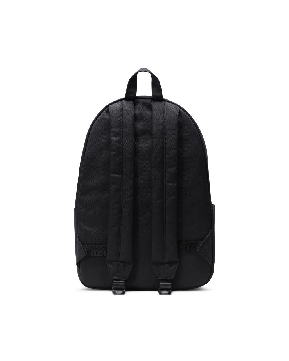 Herschel Classic Backpack XL Herschel Supply Company