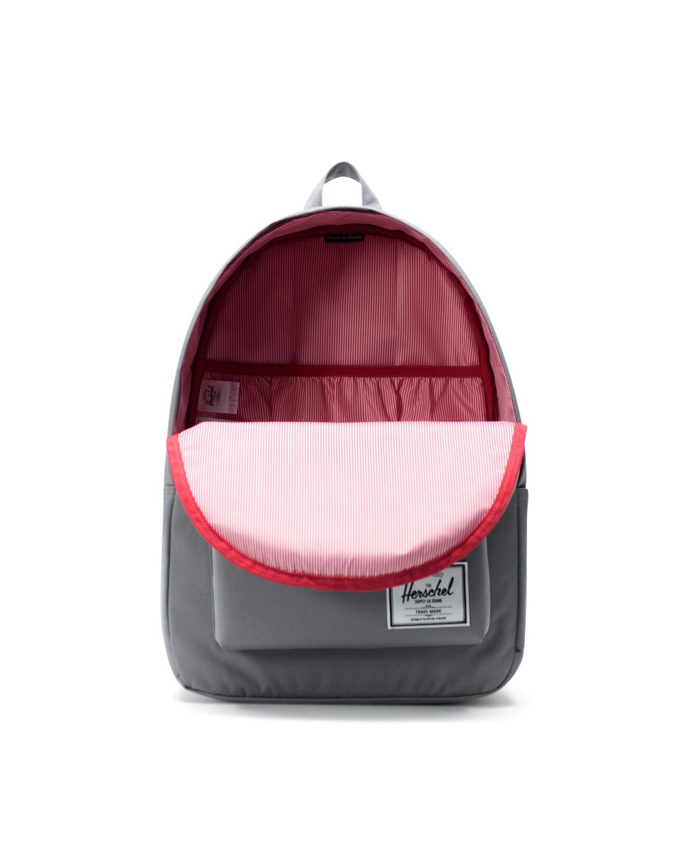 Herschel Classic Backpack XL Herschel Supply Company