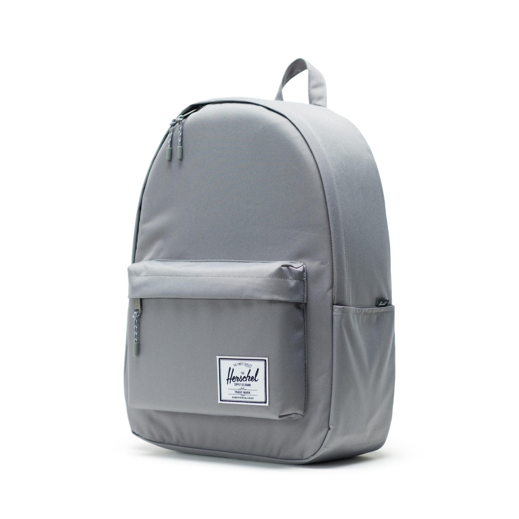 Herschel Classic Backpack XL | Herschel Supply Company