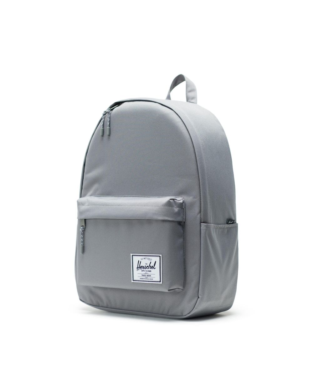 Herschel Classic Backpack XL | Herschel Supply Company