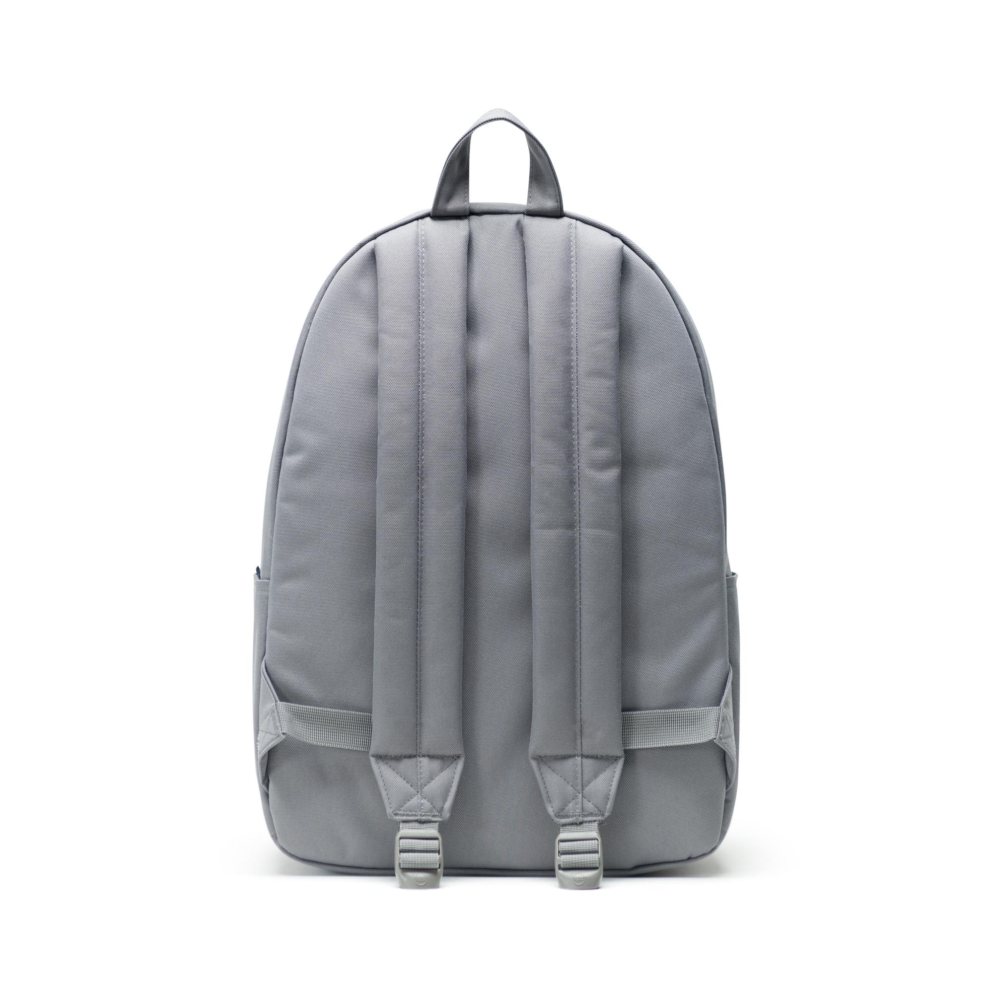black and silver jester north face backpack The North Face Jester Backpack - Women's