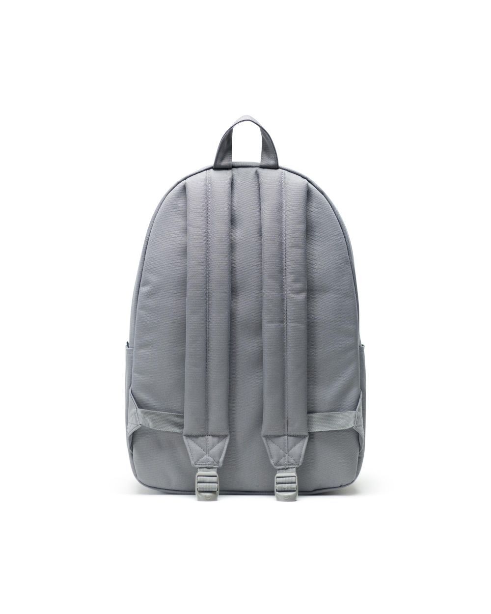 Herschel Classic Backpack XL Herschel Supply Company