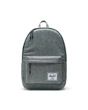 Strand Sprout Diaper Bag - Quail Crosshatch - Vancouver's Best Baby & Kids  Store: Unique Gifts, Toys, Clothing, Shoes, Boots, Baby Shower Gifts.