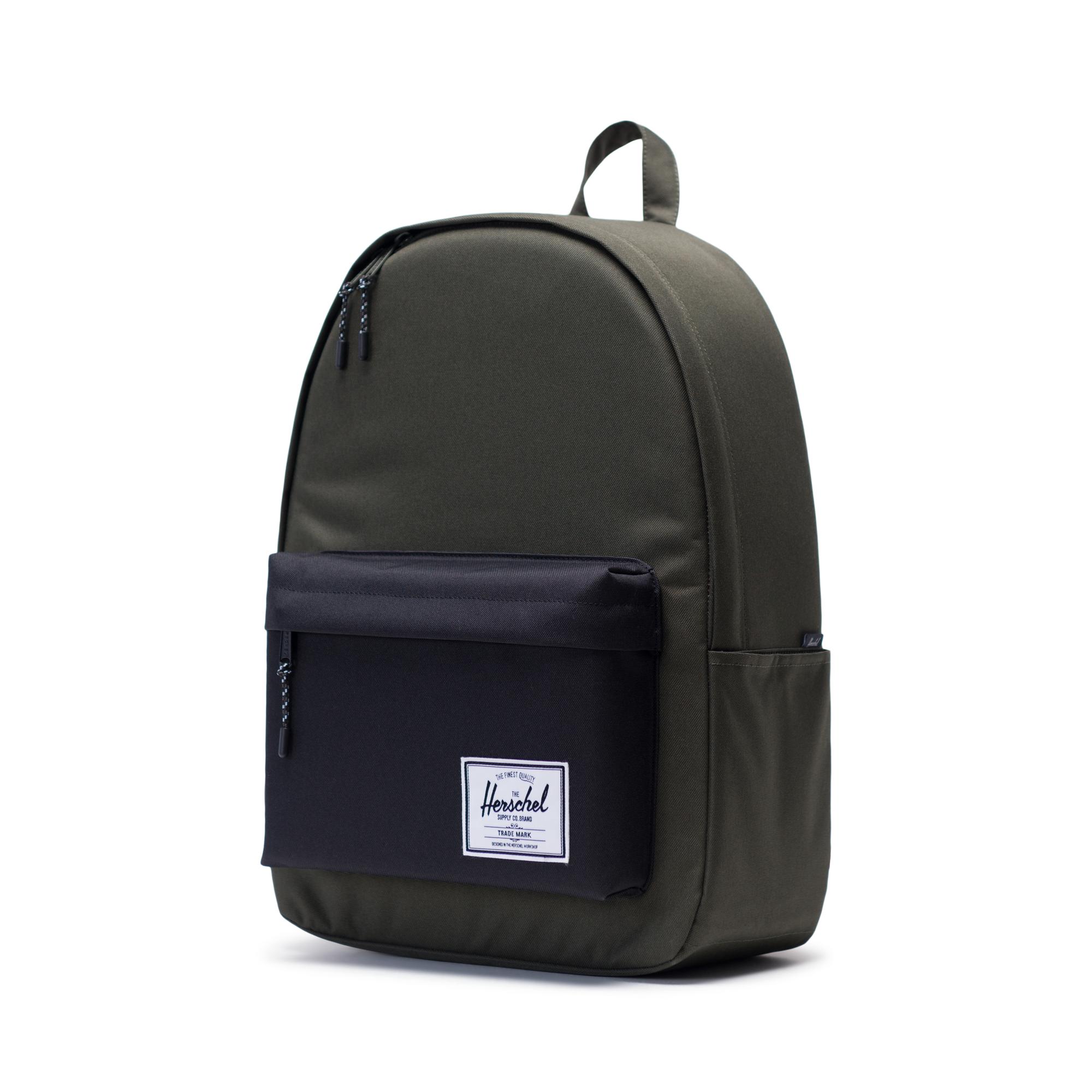 Classic Backpack XL | Herschel Supply Company