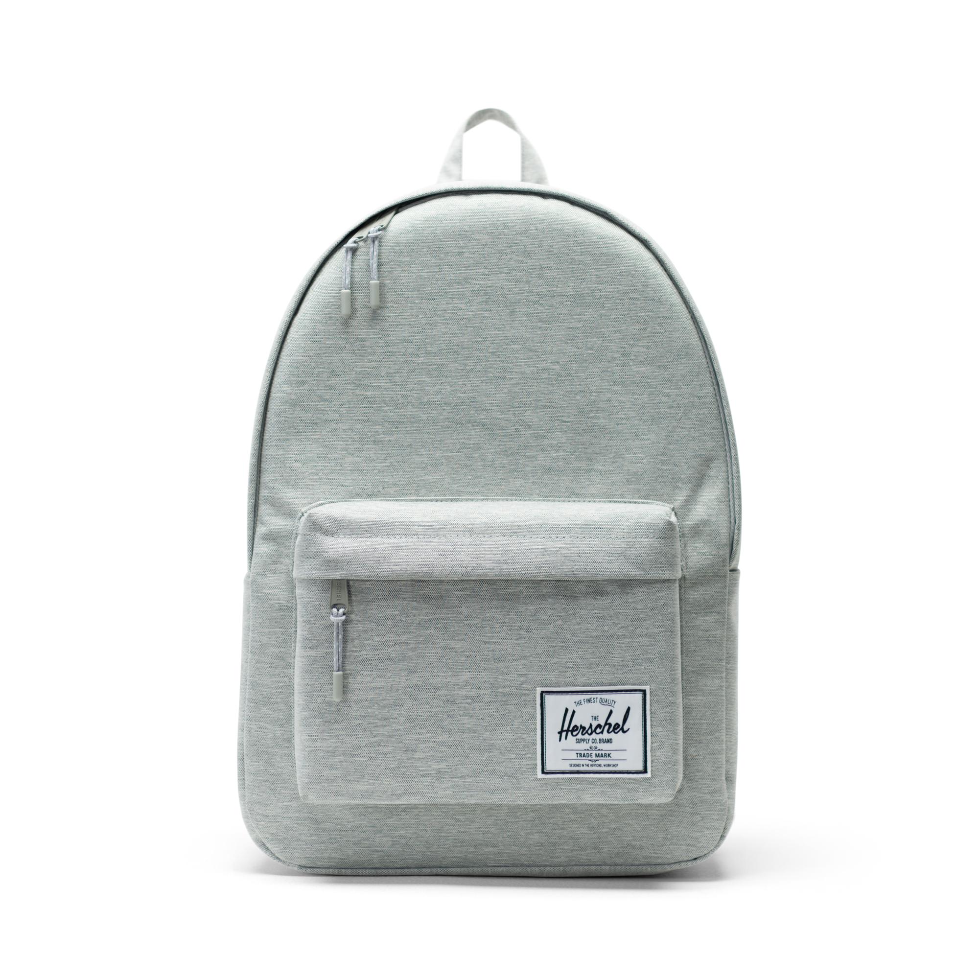 Classic Backpack XL 30L | Herschel Supply Co.