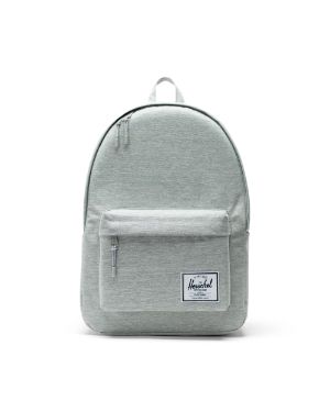 Classic Backpack XL | Herschel Supply Company