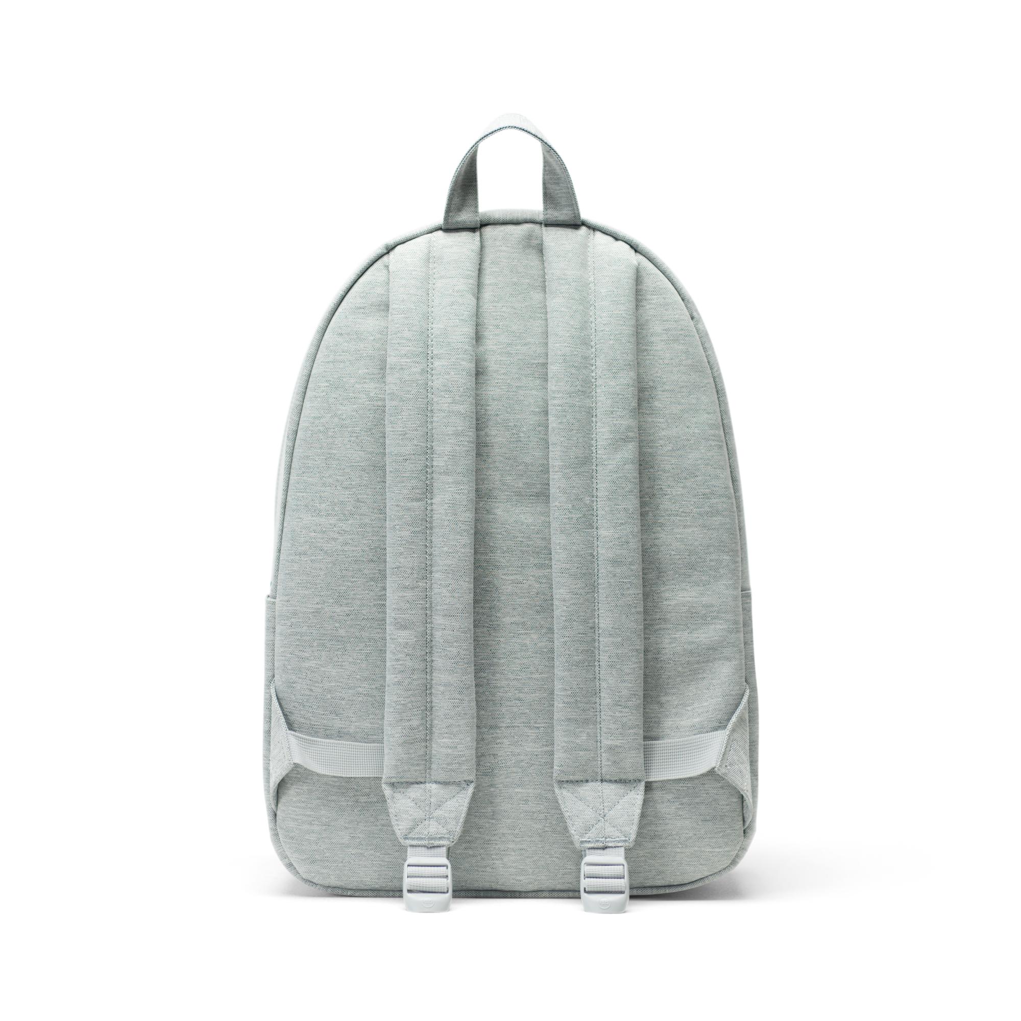 Herschel Mochila Backpack Classic X-Large Negra : : Ropa,  Zapatos y Accesorios