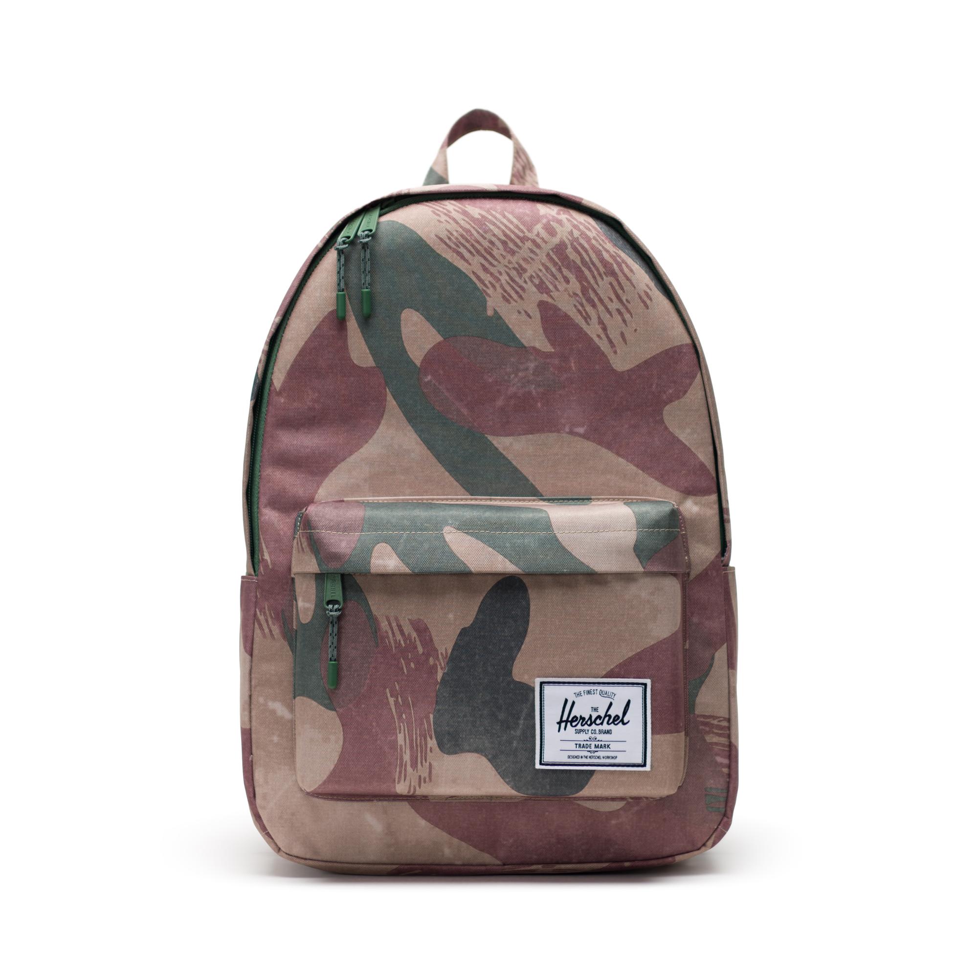 Classic Backpack XL | Herschel Supply Company