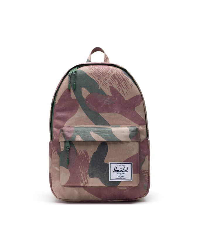 Classic Backpack | XL