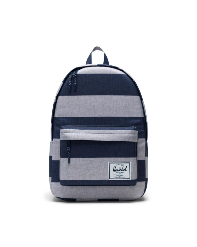 Dawson Backpack | Herschel Supply Company
