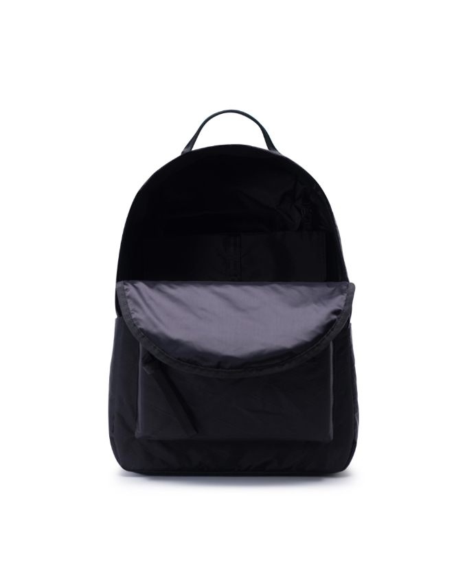 dawson backpack xl studio