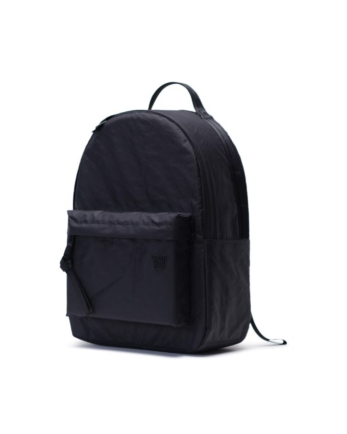 dawson backpack xl studio