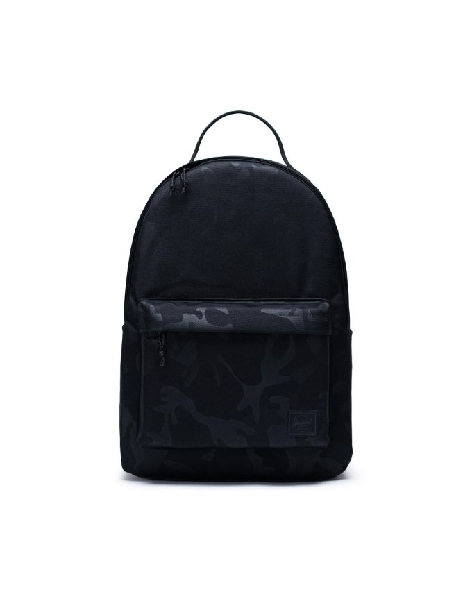 Classic Backpack XL | Delta