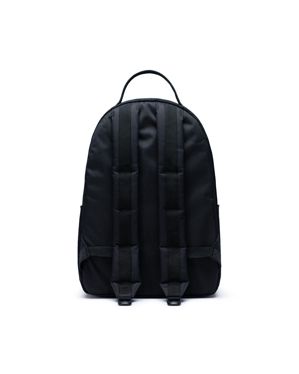 Classic Backpack XL Delta | Herschel Supply Company