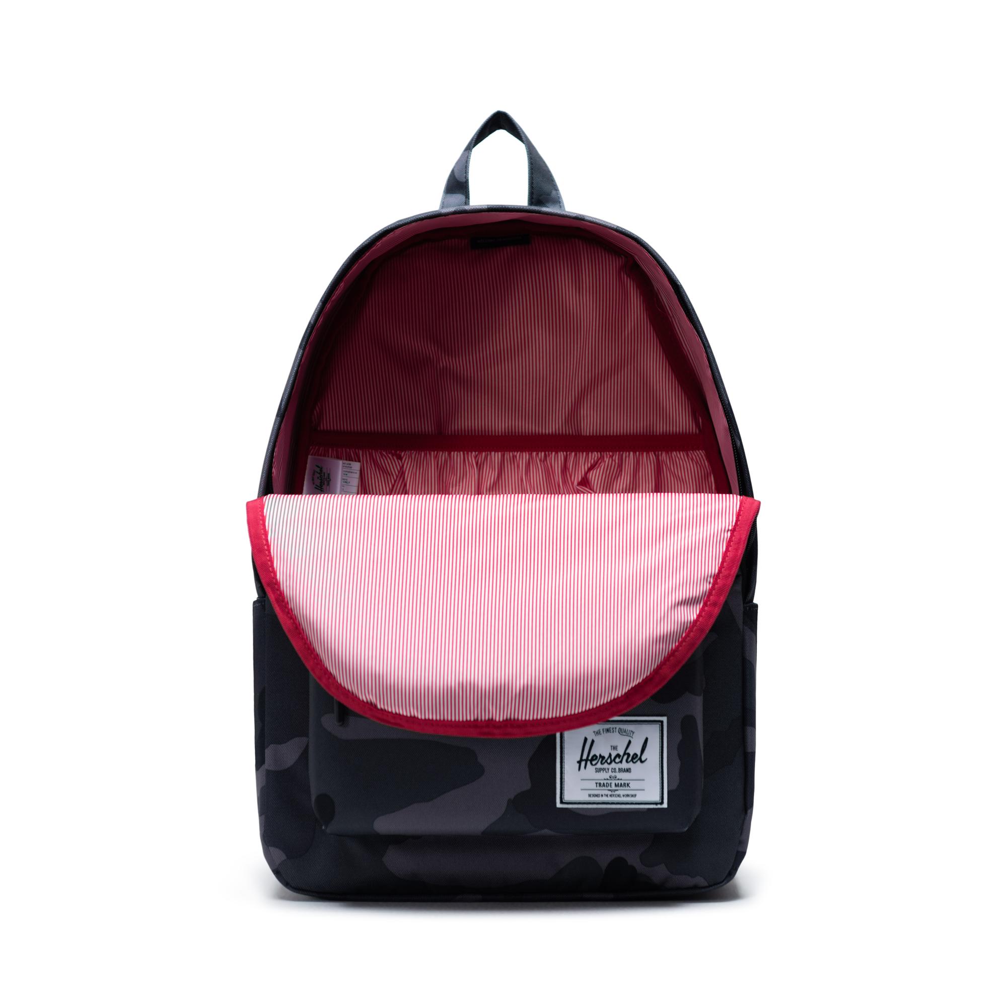 Classic Backpack XL 30L Herschel Supply Co.