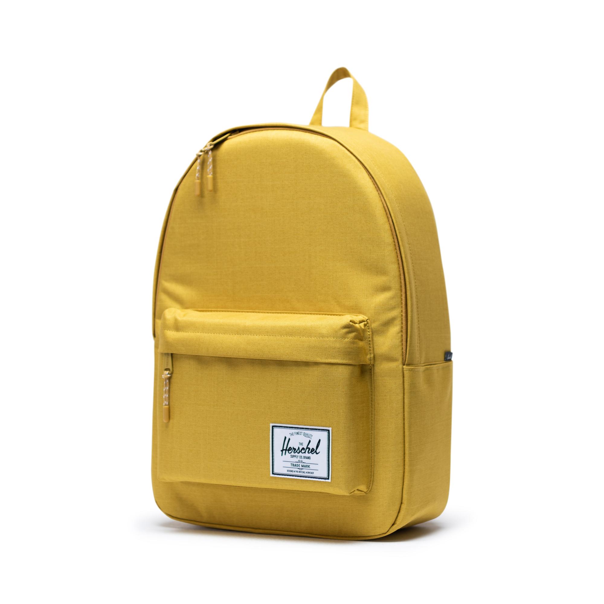 Biggest clearance herschel backpack