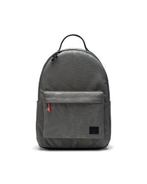 herschel 30l backpack