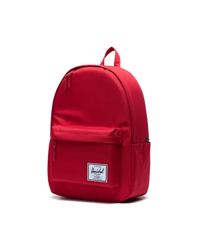 Backpacks Herschel Supply Company