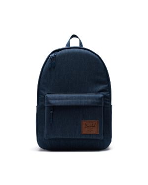 herschel original backpack