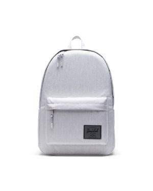 vapor crosshatch herschel backpack