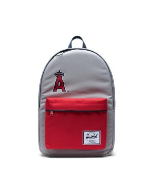 herschel angels backpack