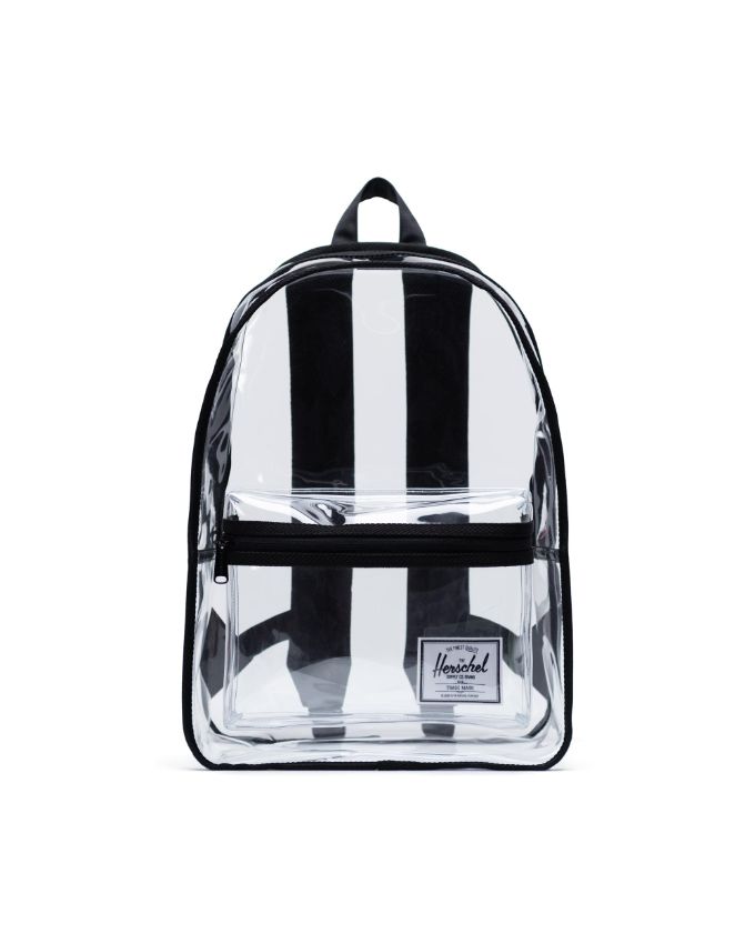 Herschel Classic Backpack | Herschel Supply Company