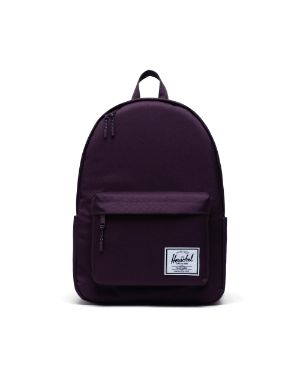 herschel backpack xl