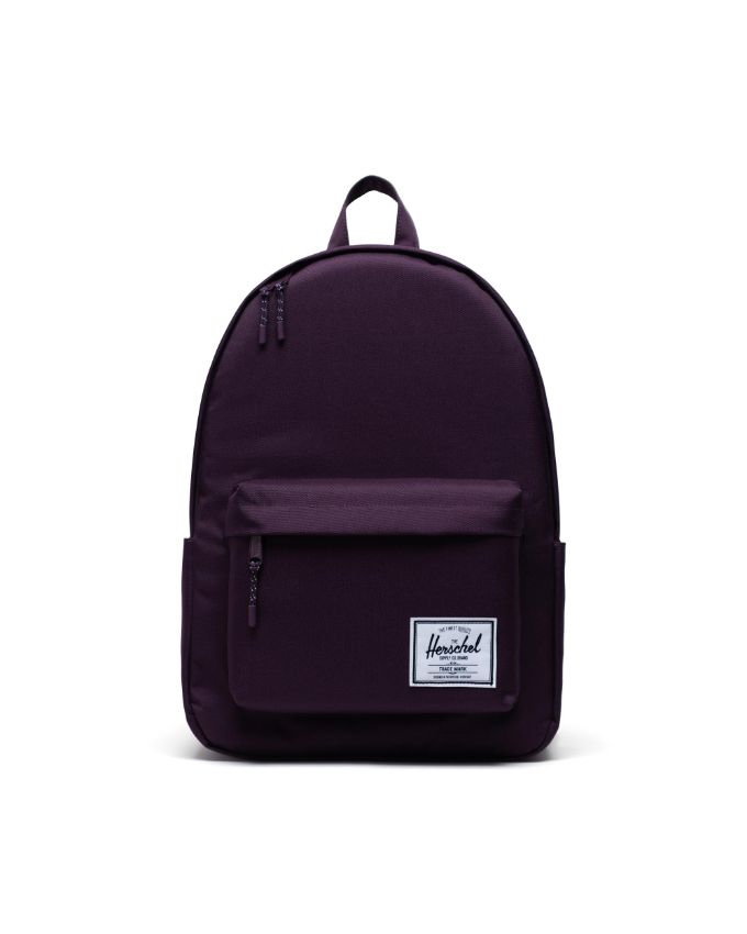herschel backpacks sale