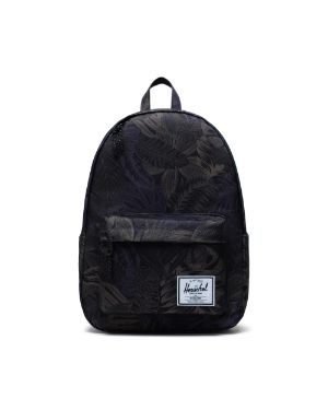 Mochila Herschel Classic-frog Unisex Camo Gris Mochila Herschel Classic-frog Unisex Camo Gris